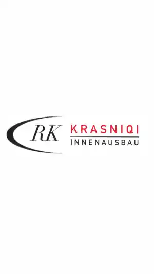 trockenbauer_pei%C3%9Fenberg_Krasniqi_Innenausbau_5.jpg