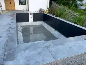 trockenbauer_pei%C3%9Fenberg_Krasniqi_Innenausbau_6.jpg