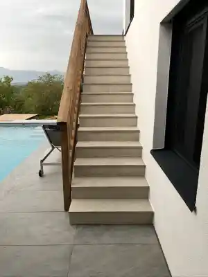 trockenbauer_pei%C3%9Fenberg_Krasniqi_Innenausbau_7.jpg