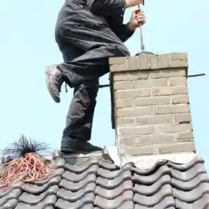 dakgoot_veen_Holland_Dakonderhoud_3.jpg