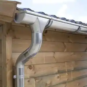 dakgoot_veen_Holland_Dakonderhoud_2.jpg