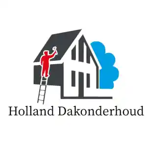 Holland Dakonderhoud.jpg