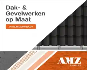 gevelrenovatie_tervuren-vossem_AMZ_PROJECT_2.jpg