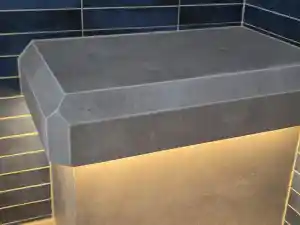 badkamer-renovatie_ellemeet_VBoutechniek__6.jpg