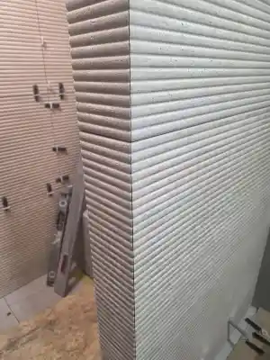 badkamer-renovatie_ellemeet_VBoutechniek__3.jpg