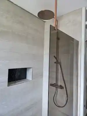 badkamer-renovatie_ellemeet_VBoutechniek__2.jpg