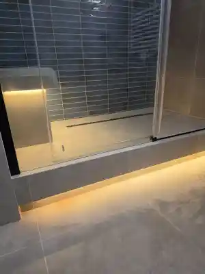 badkamer-renovatie_ellemeet_VBoutechniek__7.jpg