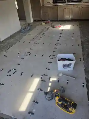 badkamer-renovatie_ellemeet_VBoutechniek__4.jpg