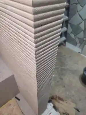 badkamer-renovatie_ellemeet_VBoutechniek__5.jpg