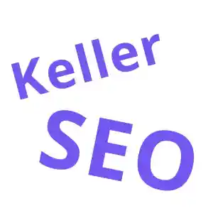 online-marketing_dordrecht_Keller_SEO_2.jpg