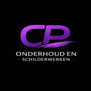 schilder_maarssen_Cp_onderhoud_en_schilderwerken_6.jpg