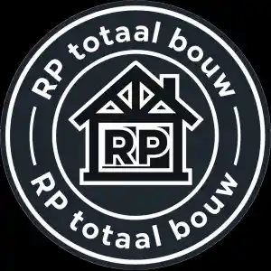 RP totaalbouw.jpg