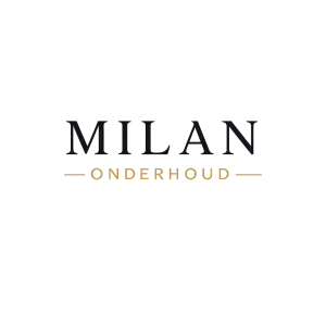 Milan onderhoud .jpg
