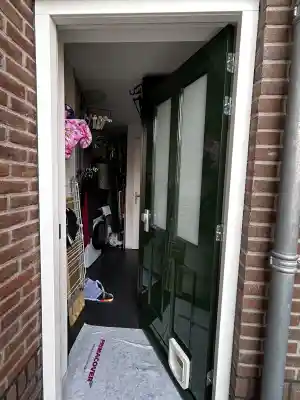 schilder_drachten_CK_Schilderwerken_2.jpg