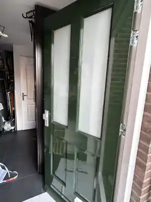 schilder_drachten_CK_Schilderwerken_3.jpg