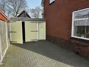 schilder_drachten_CK_Schilderwerken_6.jpg