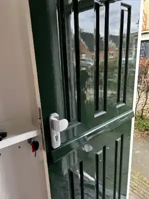 schilder_drachten_CK_Schilderwerken_4.jpg