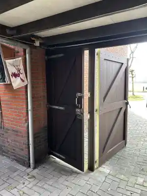 schilder_drachten_CK_Schilderwerken_7.jpg