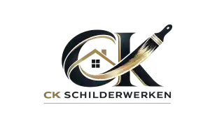 CK Schilderwerken.jpg