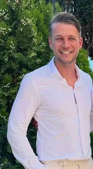 JV Financial Services B.V..jpg