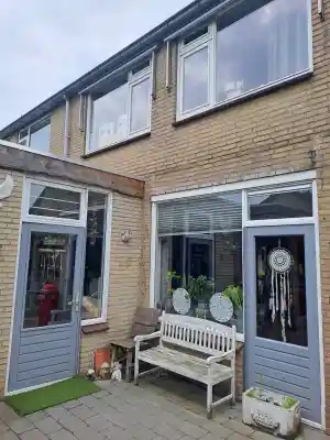 kozijnen_almelo_Direct_Verduurzamen_B.V._4.jpg