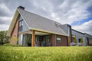 kozijnen_almelo_Direct_Verduurzamen_B.V._6.jpg