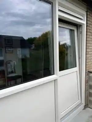 Renovatie Almelo.jpg
