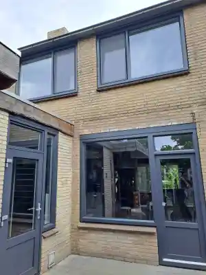 kozijnen_almelo_Direct_Verduurzamen_B.V._5.jpg