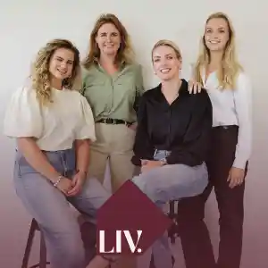 LIV Makelaars.jpg