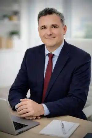 asesor-financiero_malaga_Francisco_Manuel_Fernández_Muñoz_2.jpg