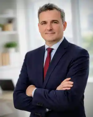 asesor-financiero_malaga_Francisco_Manuel_Fernández_Muñoz_3.jpg