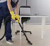 reinigungsfirma_viersen_Expert_Reinigung_6.jpg