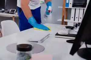 reinigungsfirma_viersen_Expert_Reinigung_6.jpg