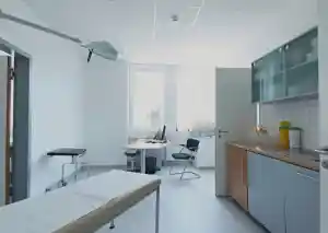 reinigungsfirma_viersen_Expert_Reinigung_5.jpg
