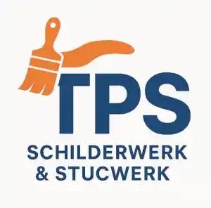 schilder_den-haag_TPS_schilder_en_stucwerk_2.jpg