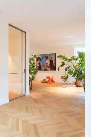 schilder_den-haag_TPS_schilder_en_stucwerk_7.jpg