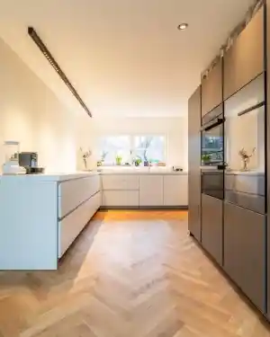 VERBOUWING WOONHUIS VOGELWIJK.jpg