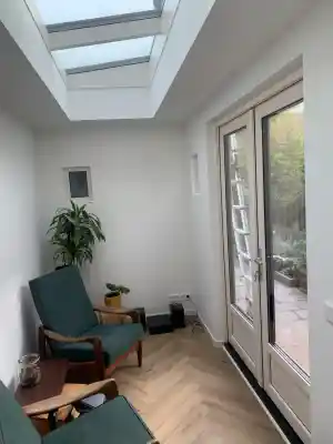 Delft verbouwing totale woning met schilder en stucwerk.jpg