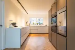 schilder_den-haag_TPS_schilder_en_stucwerk_5.jpg