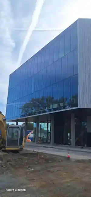 glazenwasser_nijlen-kessel_Accent_Cleaning_5.jpg