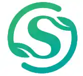 webdesign_tienen-bost_STROUWI_2.jpg