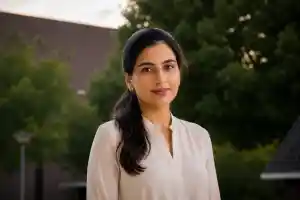 makelaar_alkmaar_NH_Makelaar_3.jpg