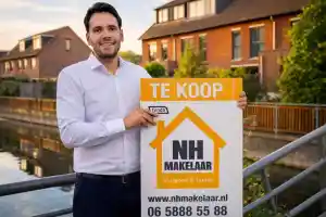 makelaar_alkmaar_NH_Makelaar_2.jpg