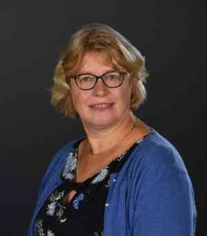 mediator_gersloot_Clara_Boel,_TreffenT_7.jpg