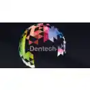 Dentech Beveiliging BV.jpg