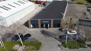 alarmsystemen_etten-leur_Dentech_Beveiliging_BV_3.jpg