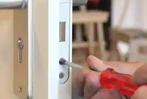 beveiliging_etten-leur_Dentech_Beveiliging_BV_2.jpg