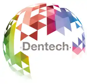 Dentech Beveiliging BV.jpg