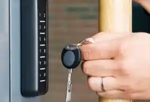 alarmsystemen_etten-leur_Dentech_Beveiliging_BV_7.jpg