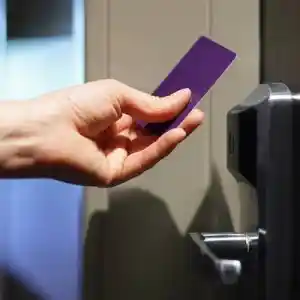alarmsystemen_etten-leur_Dentech_Beveiliging_BV_5.jpg